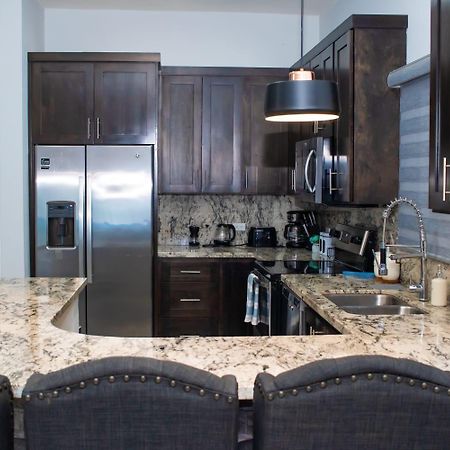Rocky Point Beach House. Esterno foto