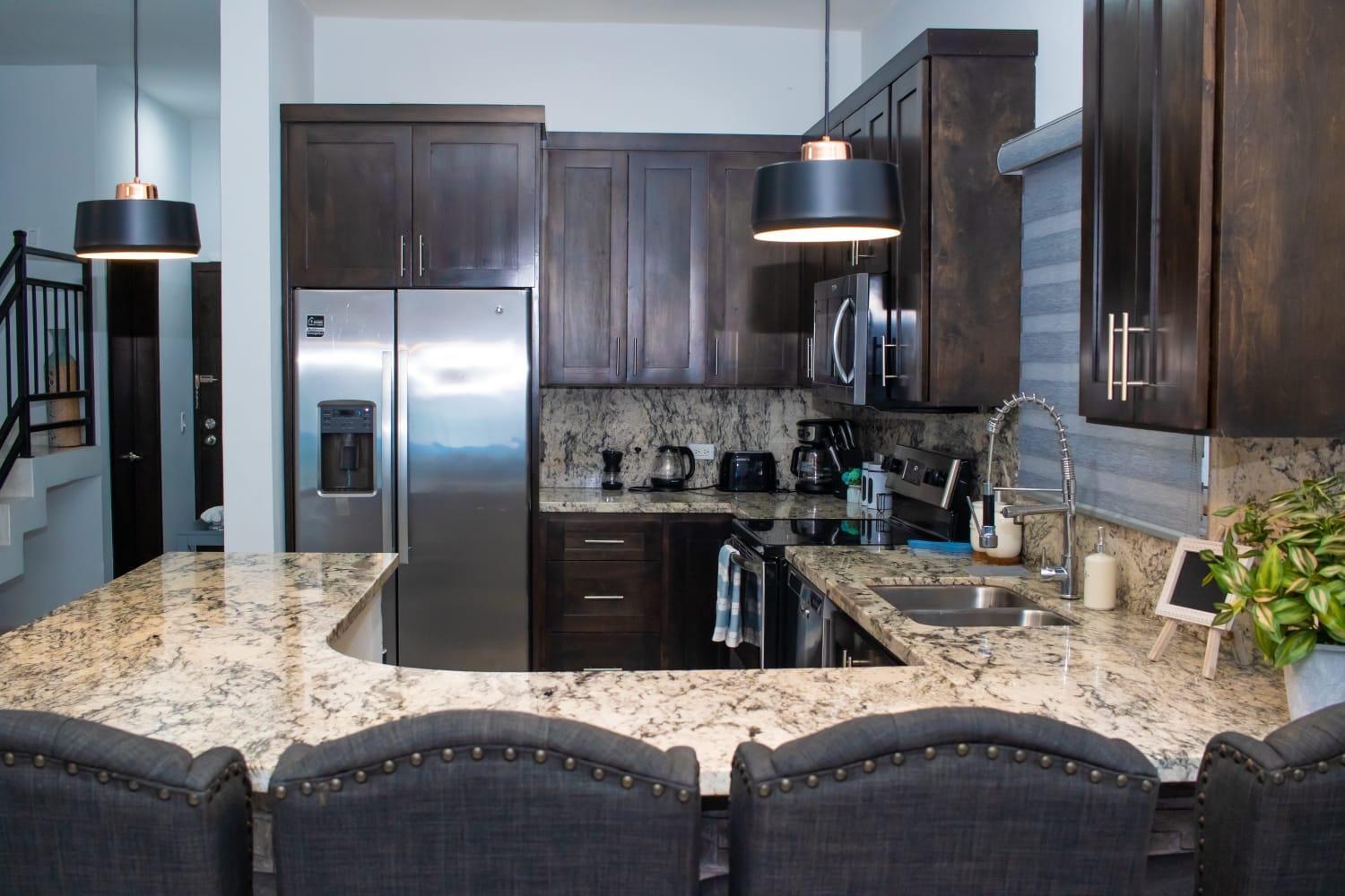 Rocky Point Beach House. Esterno foto