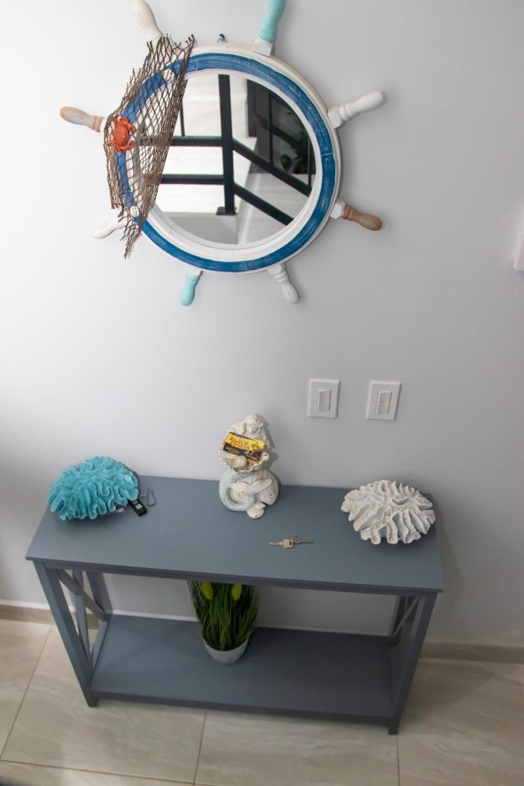 Rocky Point Beach House. Esterno foto