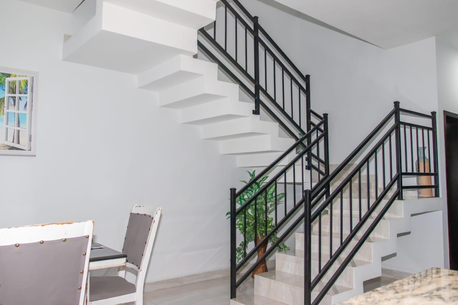 Rocky Point Beach House. Esterno foto