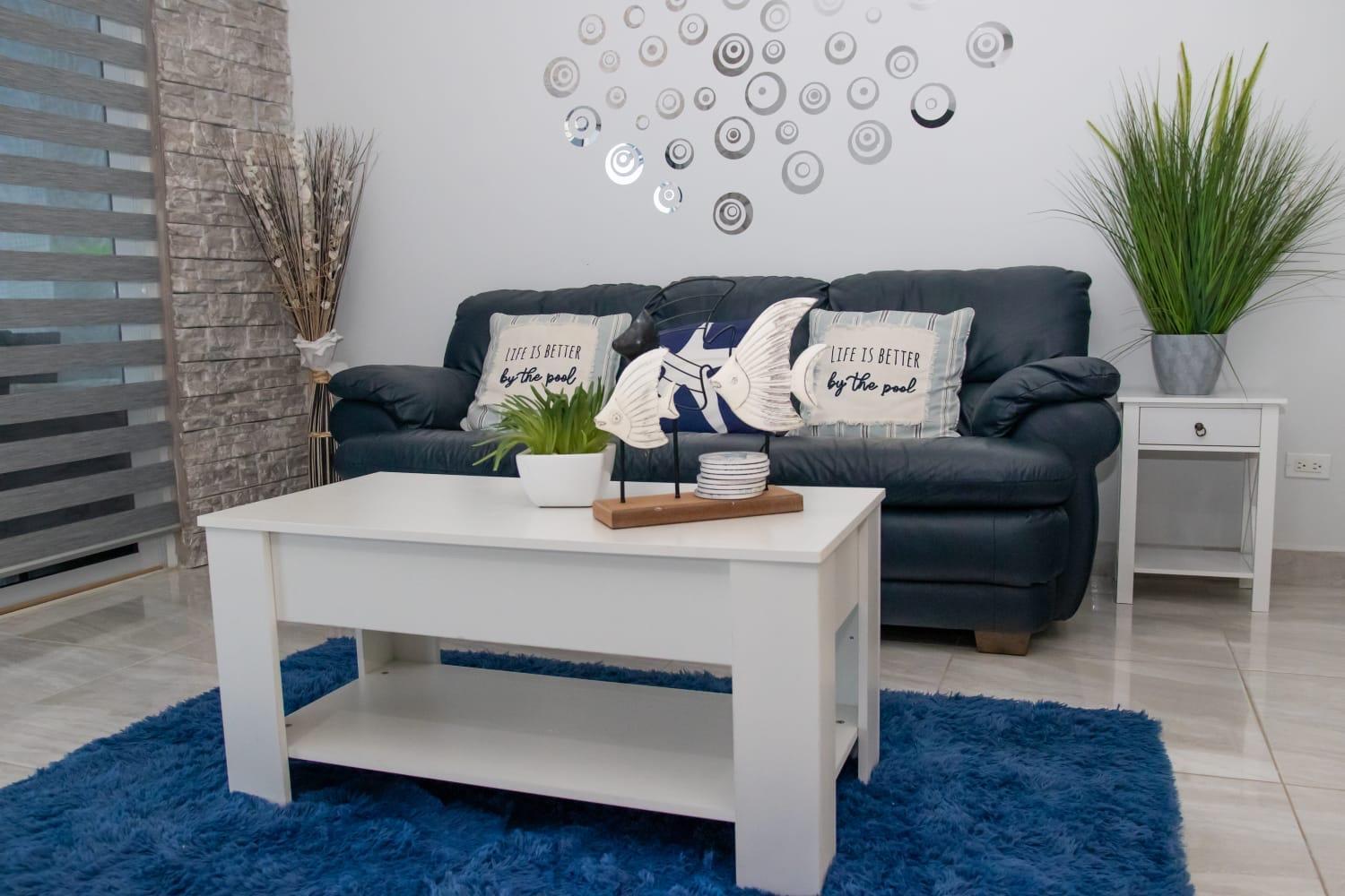 Rocky Point Beach House. Esterno foto