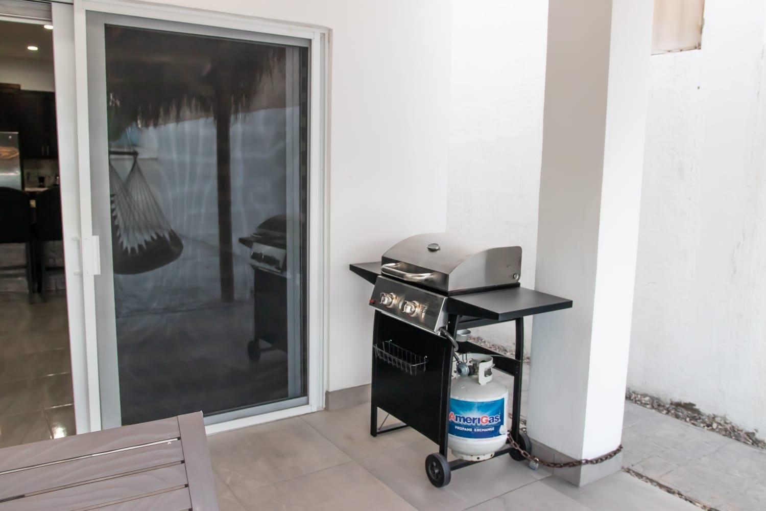 Rocky Point Beach House. Esterno foto