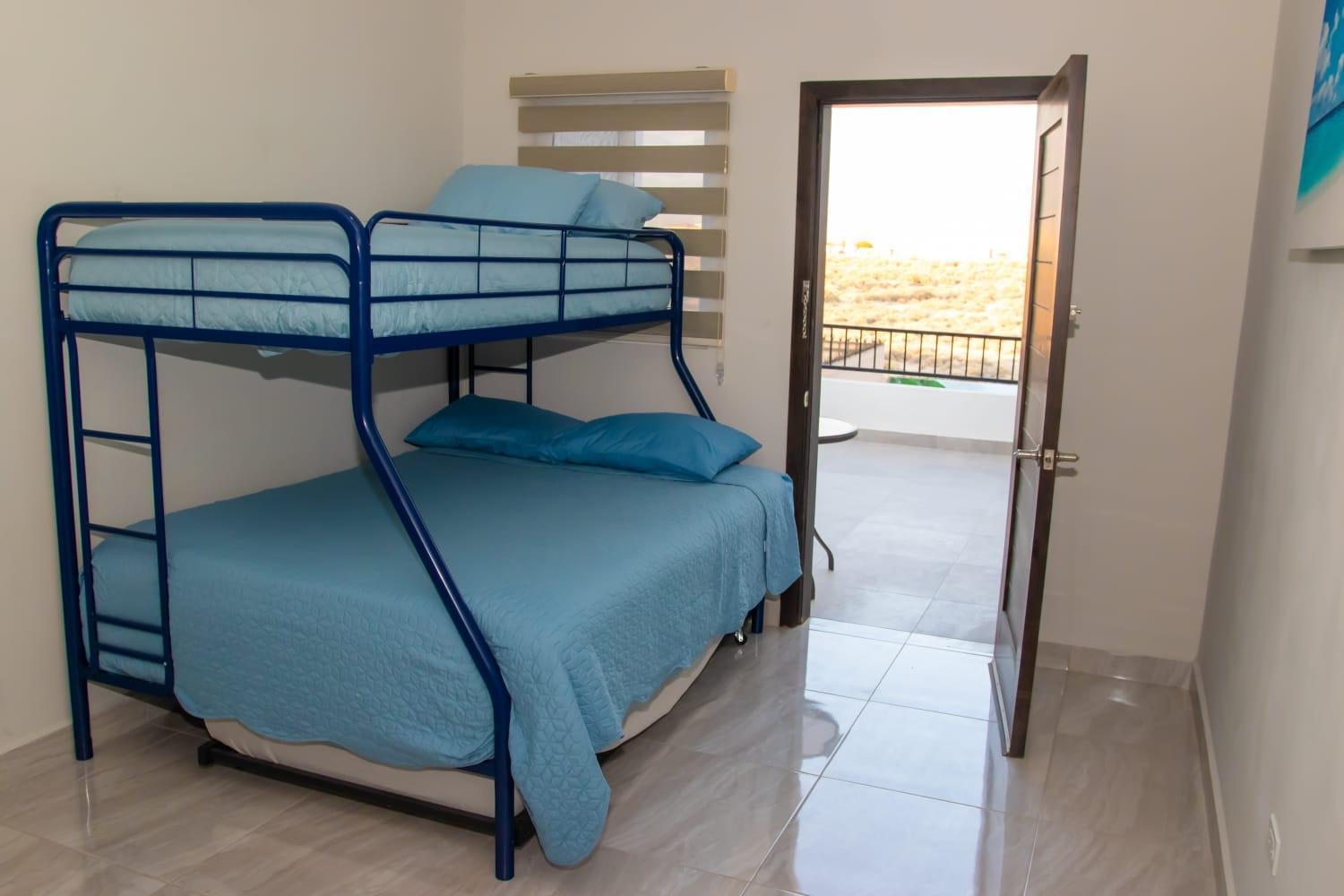 Rocky Point Beach House. Esterno foto