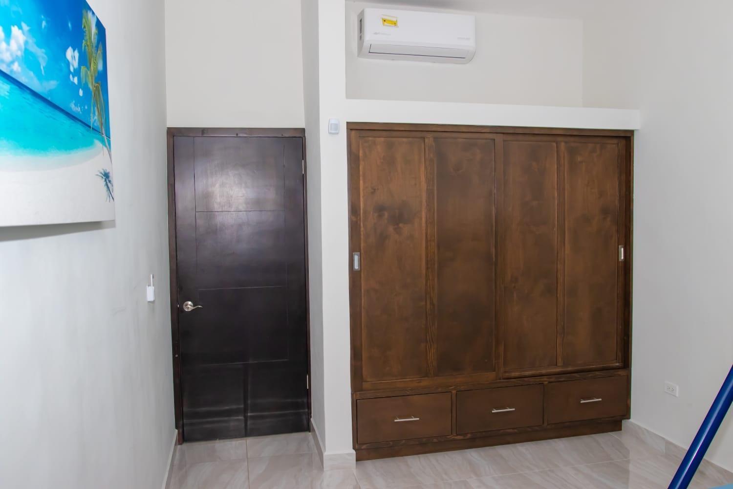 Rocky Point Beach House. Esterno foto