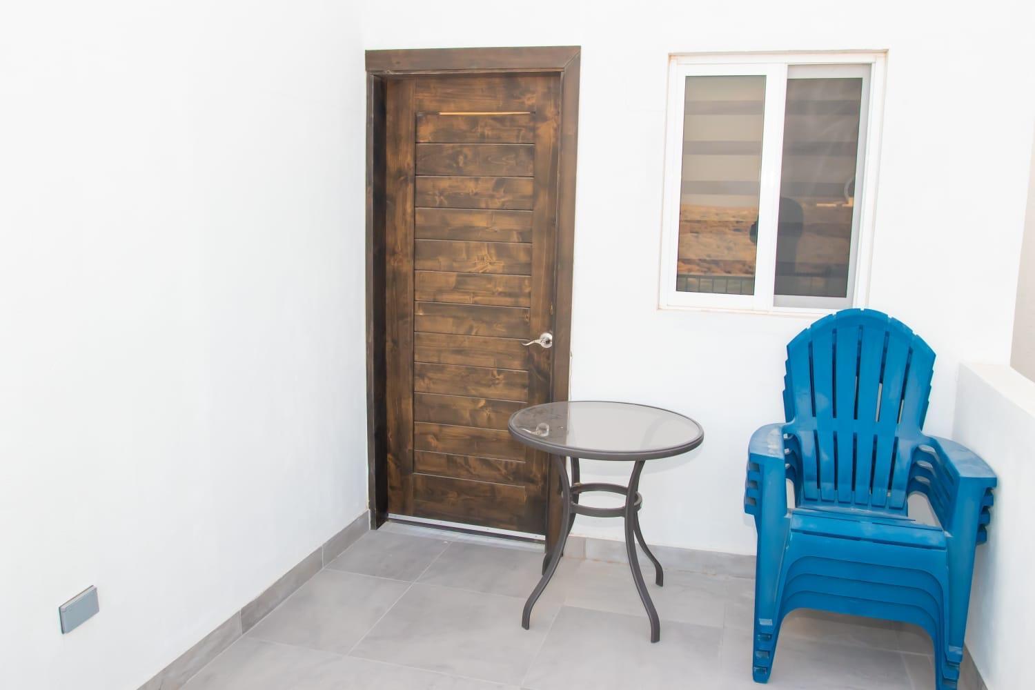 Rocky Point Beach House. Esterno foto