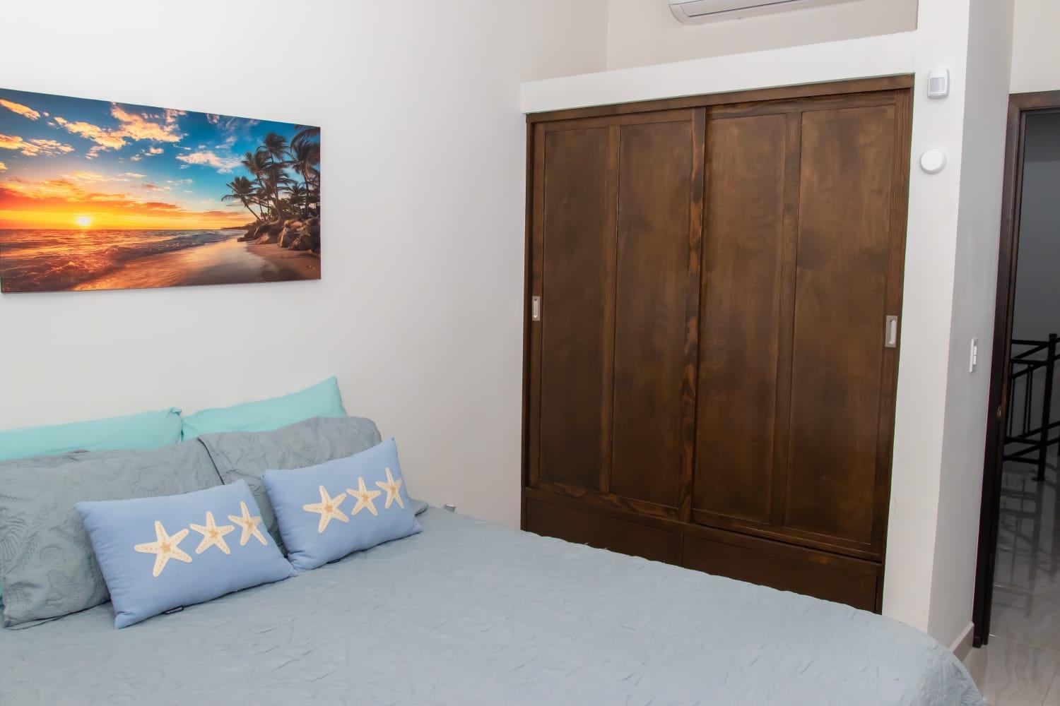Rocky Point Beach House. Esterno foto