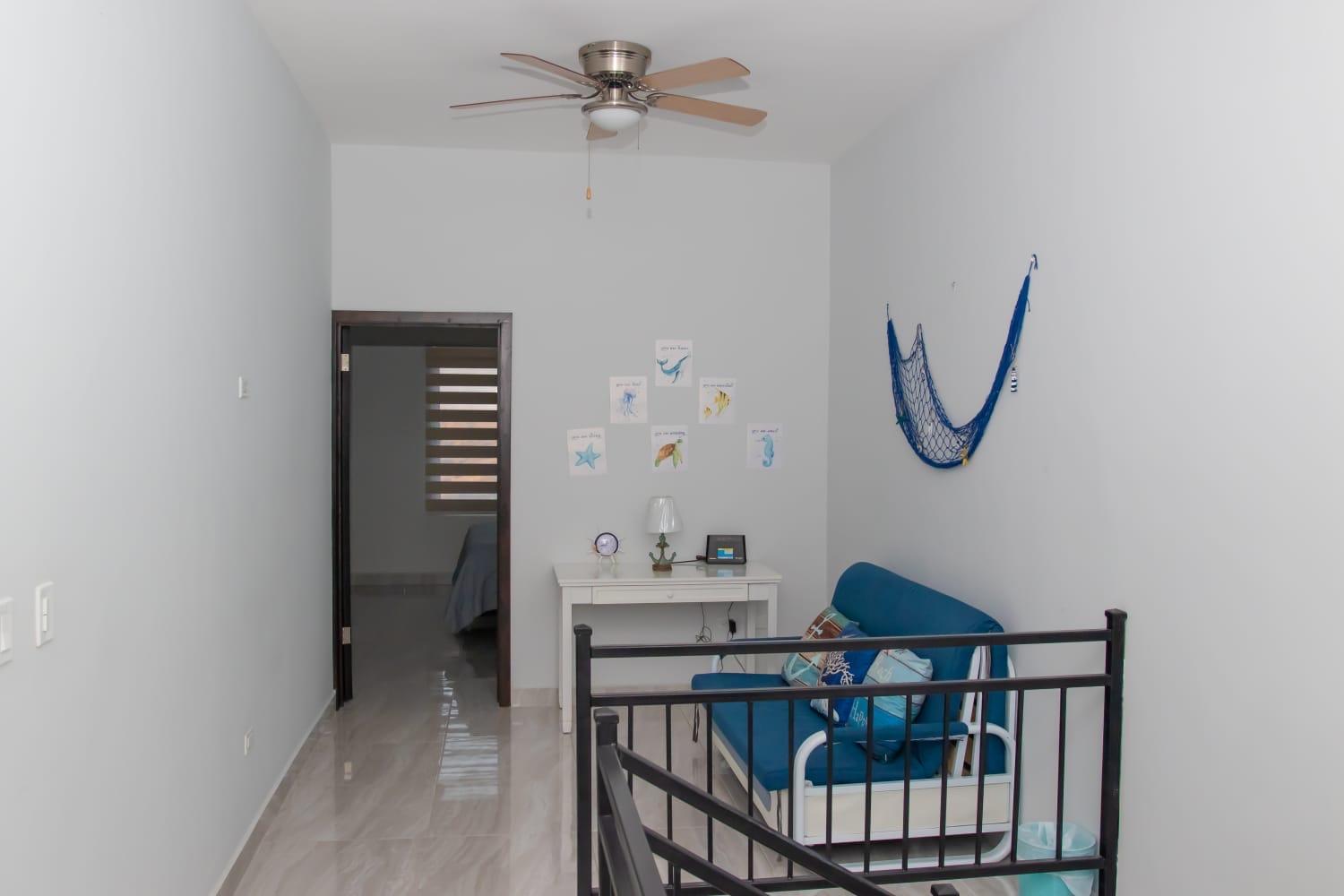 Rocky Point Beach House. Esterno foto
