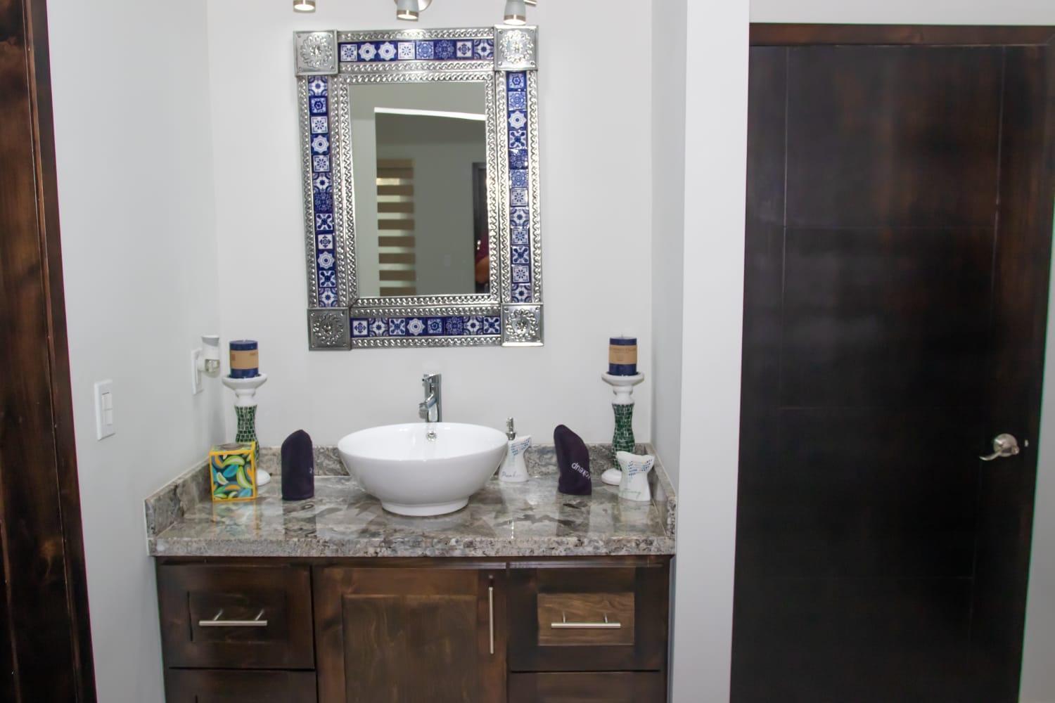 Rocky Point Beach House. Esterno foto