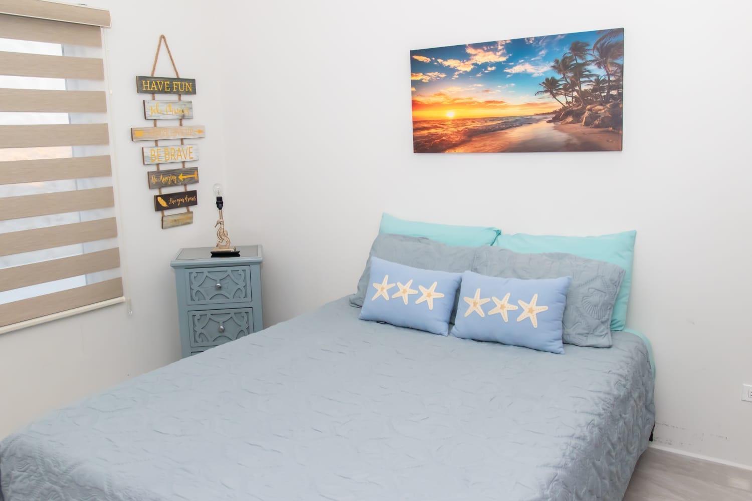 Rocky Point Beach House. Esterno foto