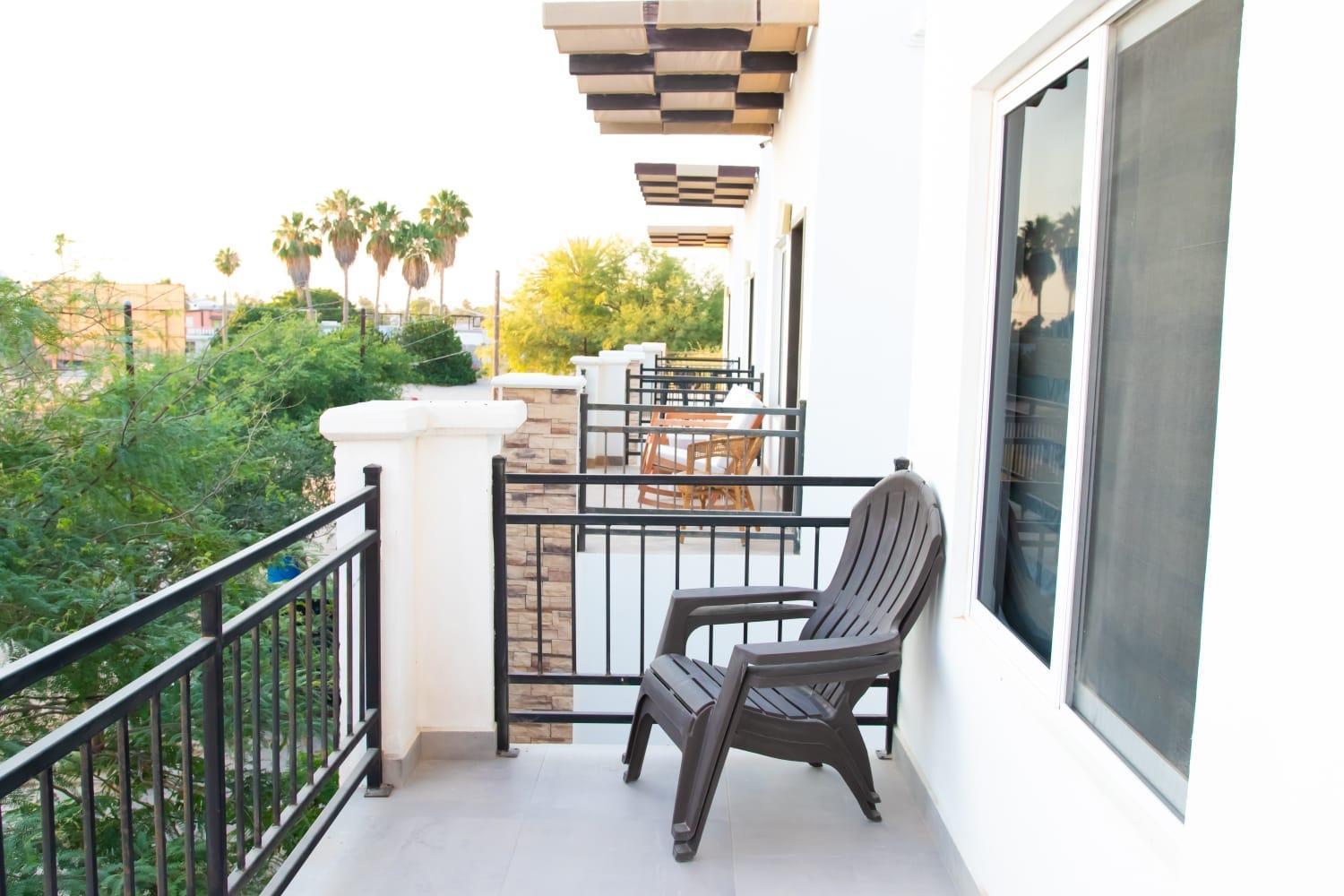 Rocky Point Beach House. Esterno foto