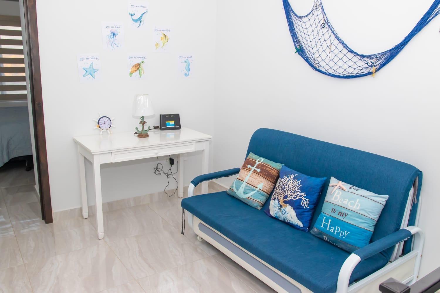Rocky Point Beach House. Esterno foto